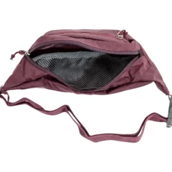 Deuter Marsupi Mtb|Accessori*Marsupio Belt I -