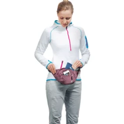Deuter Marsupi Mtb|Accessori*Marsupio Belt I -