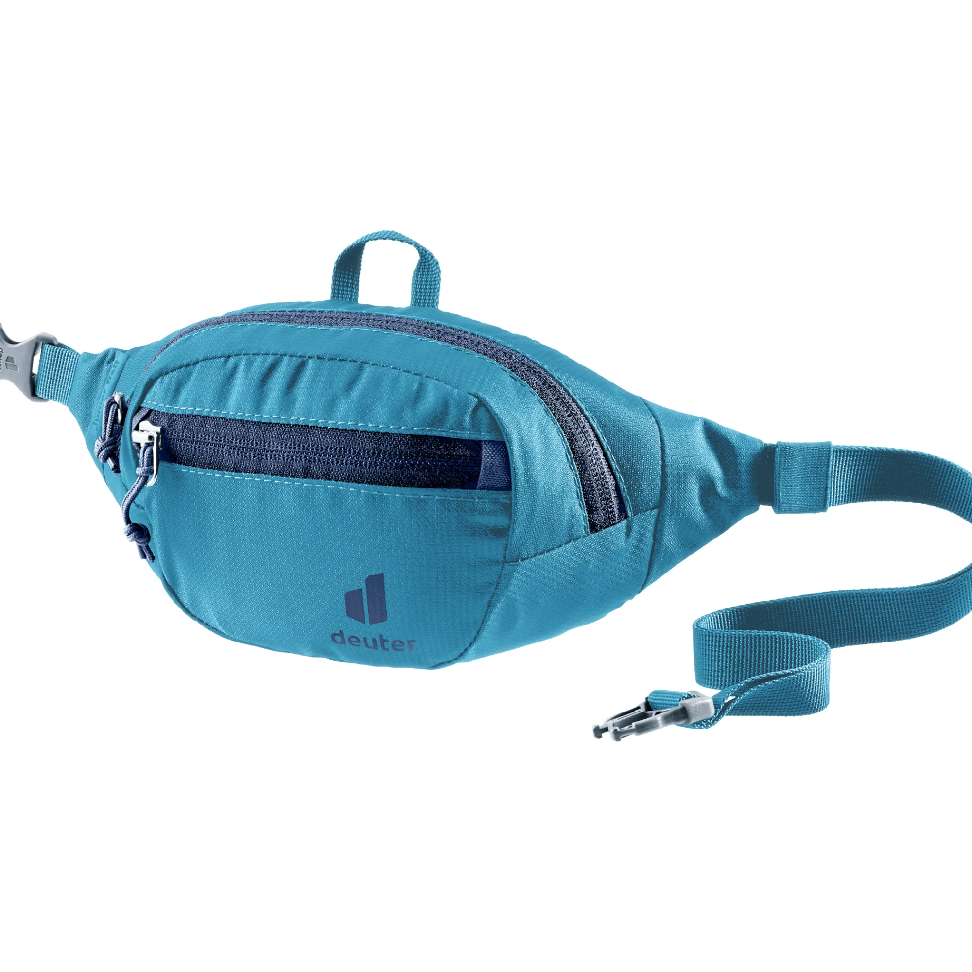 Deuter Marsupi Mtb|Accessori*Marsupio Junior Belt -