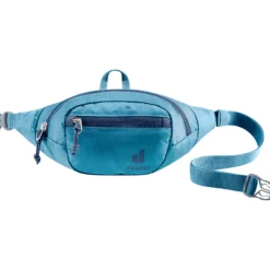 Deuter Marsupi Mtb|Accessori*Marsupio Junior Belt -