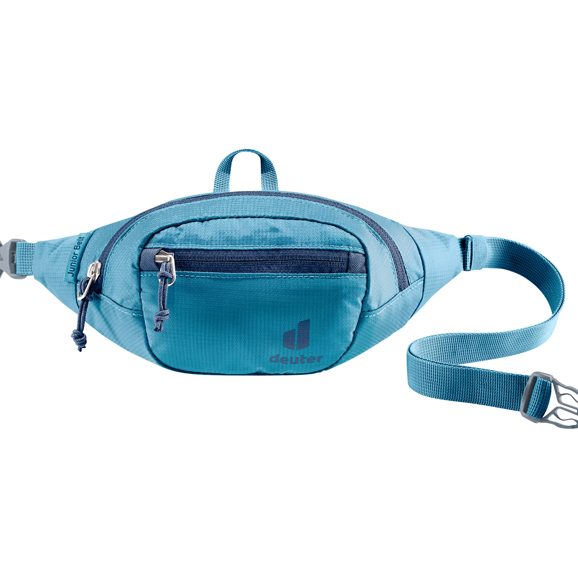 Deuter Marsupi Mtb|Accessori*Marsupio Junior Belt -
