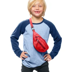 Deuter Marsupi Mtb|Accessori*Marsupio Junior Belt -
