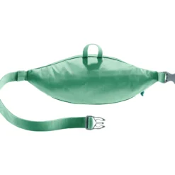 Deuter Marsupi Mtb|Accessori*Marsupio Junior Belt -