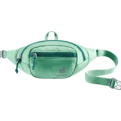 Deuter Marsupi Mtb|Accessori*Marsupio Junior Belt -