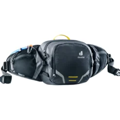 Deuter Marsupi Mtb|Accessori*Marsupio Pulse 3 -