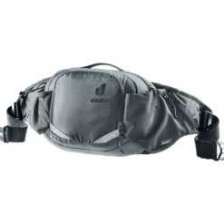 Deuter Marsupi Mtb|Accessori*Marsupio Pulse 5 -
