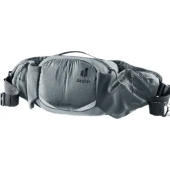 Deuter Marsupi Mtb|Accessori*Marsupio Pulse 3 -