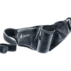 Deuter Marsupi Mtb|Accessori*Marsupio Shortrail II -