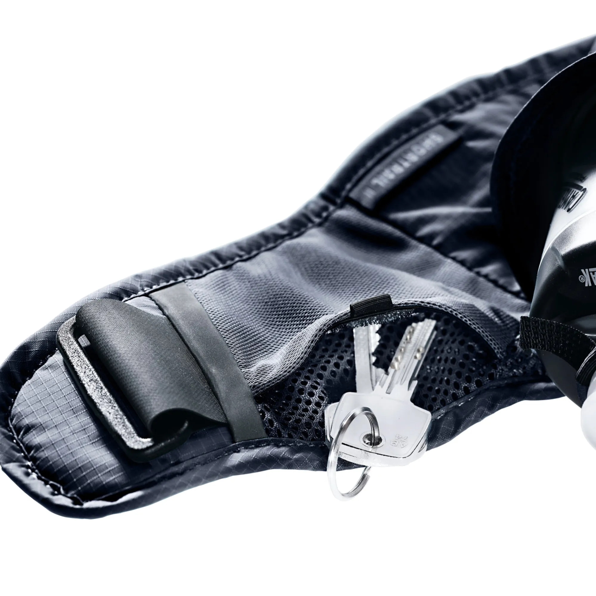 Deuter Marsupi Mtb|Accessori*Marsupio Shortrail II -
