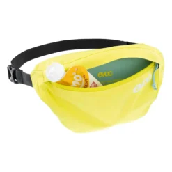 Evoc Marsupi Mtb|Accessori*Marsupio Fanny Pack -