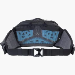 Evoc Marsupi Mtb|Accessori*Marsupio Hip Pack 3 + Hydration Bladder 1.5 -