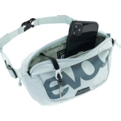 Evoc Marsupi Mtb|Accessori*Marsupio Hip Pack Kids -