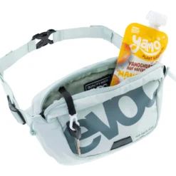 Evoc Marsupi Mtb|Accessori*Marsupio Hip Pack Kids -