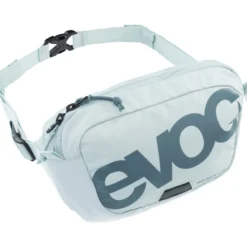 Evoc Marsupi Mtb|Accessori*Marsupio Hip Pack Kids -