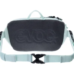 Evoc Marsupi Mtb|Accessori*Marsupio Hip Pack Kids -