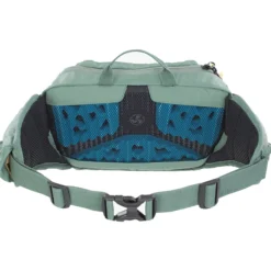 Evoc Marsupi Mtb|Accessori*Marsupio Hip Pack 3L + 1.5 Bladder -