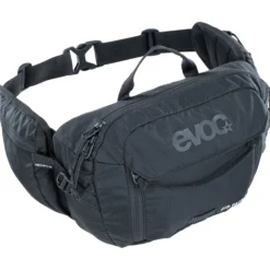 Evoc Marsupi Mtb|Accessori*Marsupio Hip Pack 3L -