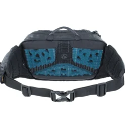 Evoc Marsupi Mtb|Accessori*Marsupio Hip Pack 3L -