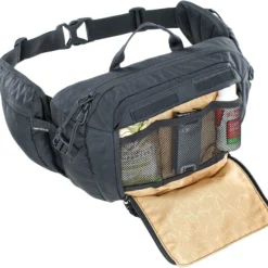 Evoc Marsupi Mtb|Accessori*Marsupio Hip Pack 3L -