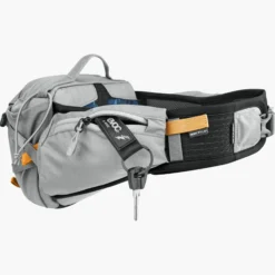Evoc Marsupi Mtb|Accessori*Marsupio Hip Pack pro E-RIDE 3 -