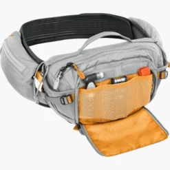 Evoc Marsupi Mtb|Accessori*Marsupio Hip Pack pro E-RIDE 3 -