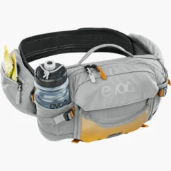Evoc Marsupi Mtb|Accessori*Marsupio Hip Pack pro E-RIDE 3 -