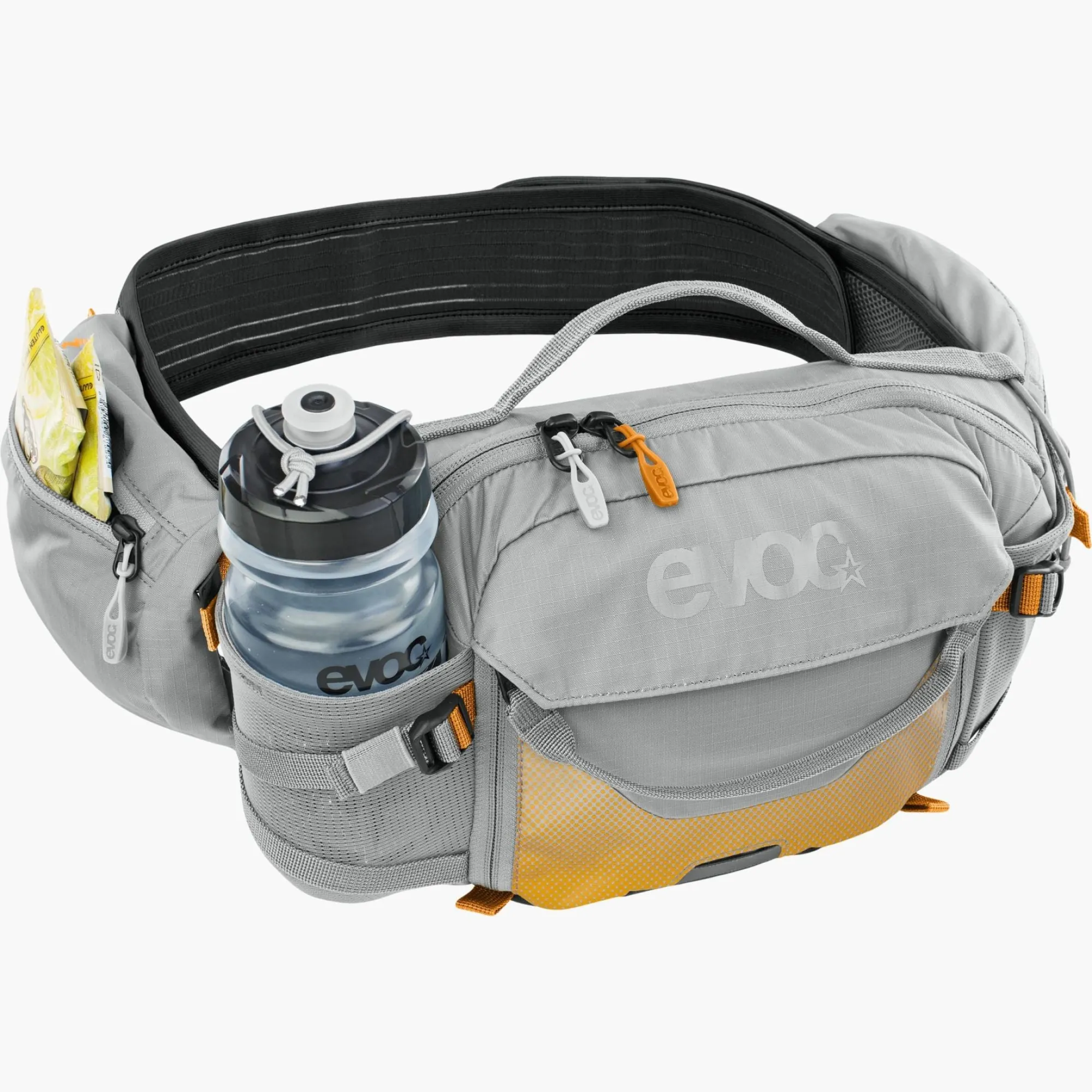 Evoc Marsupi Mtb|Accessori*Marsupio Hip Pack pro E-RIDE 3 -