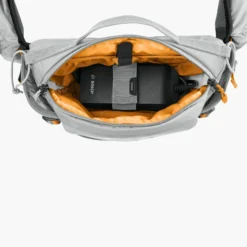 Evoc Marsupi Mtb|Accessori*Marsupio Hip Pack pro E-RIDE 3 -