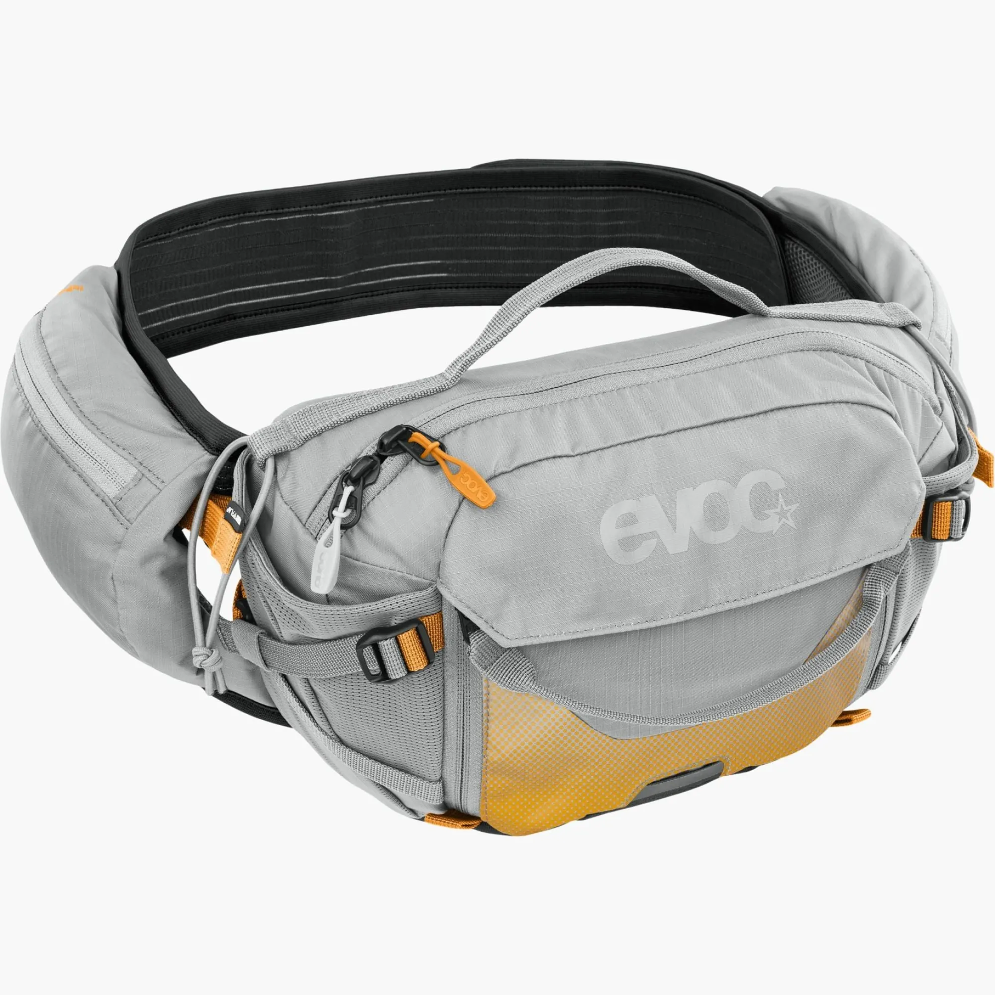 Evoc Marsupi Mtb|Accessori*Marsupio Hip Pack pro E-RIDE 3 -