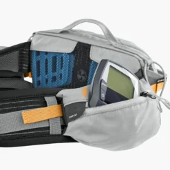 Evoc Marsupi Mtb|Accessori*Marsupio Hip Pack pro E-RIDE 3 -