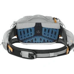 Evoc Marsupi Mtb|Accessori*Marsupio Hip Pack Pro E-Ride 3 -