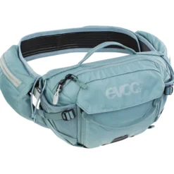 Evoc Marsupi Mtb|Accessori*Marsupio Hip Pack Pro E-Ride 3 -