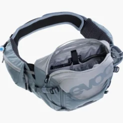 Evoc Marsupi Mtb|Accessori*Marsupio Hip Pack Pro 3 -