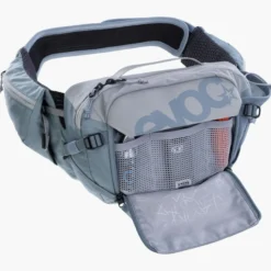 Evoc Marsupi Mtb|Accessori*Marsupio Hip Pack Pro 3 -