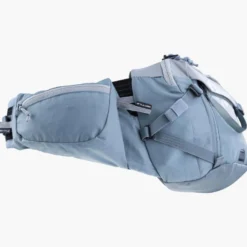 Evoc Marsupi Mtb|Accessori*Marsupio Hip Pack Pro 3 -