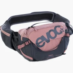 Evoc Marsupi Mtb|Accessori*Marsupio Hip Pack Pro 3 - Grigio