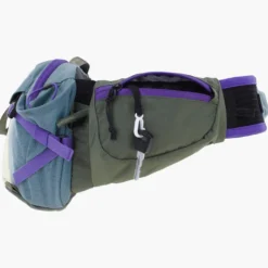 Evoc Marsupi Mtb|Accessori*Marsupio Hip Pack Pro 3 - verde