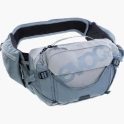 Evoc Marsupi Mtb|Accessori*Marsupio Hip Pack Pro 3 + Hydration Bladder 1.5 -