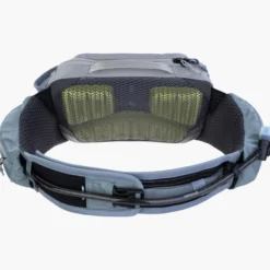 Evoc Marsupi Mtb|Accessori*Marsupio Hip Pack Pro 3 + Hydration Bladder 1.5 -