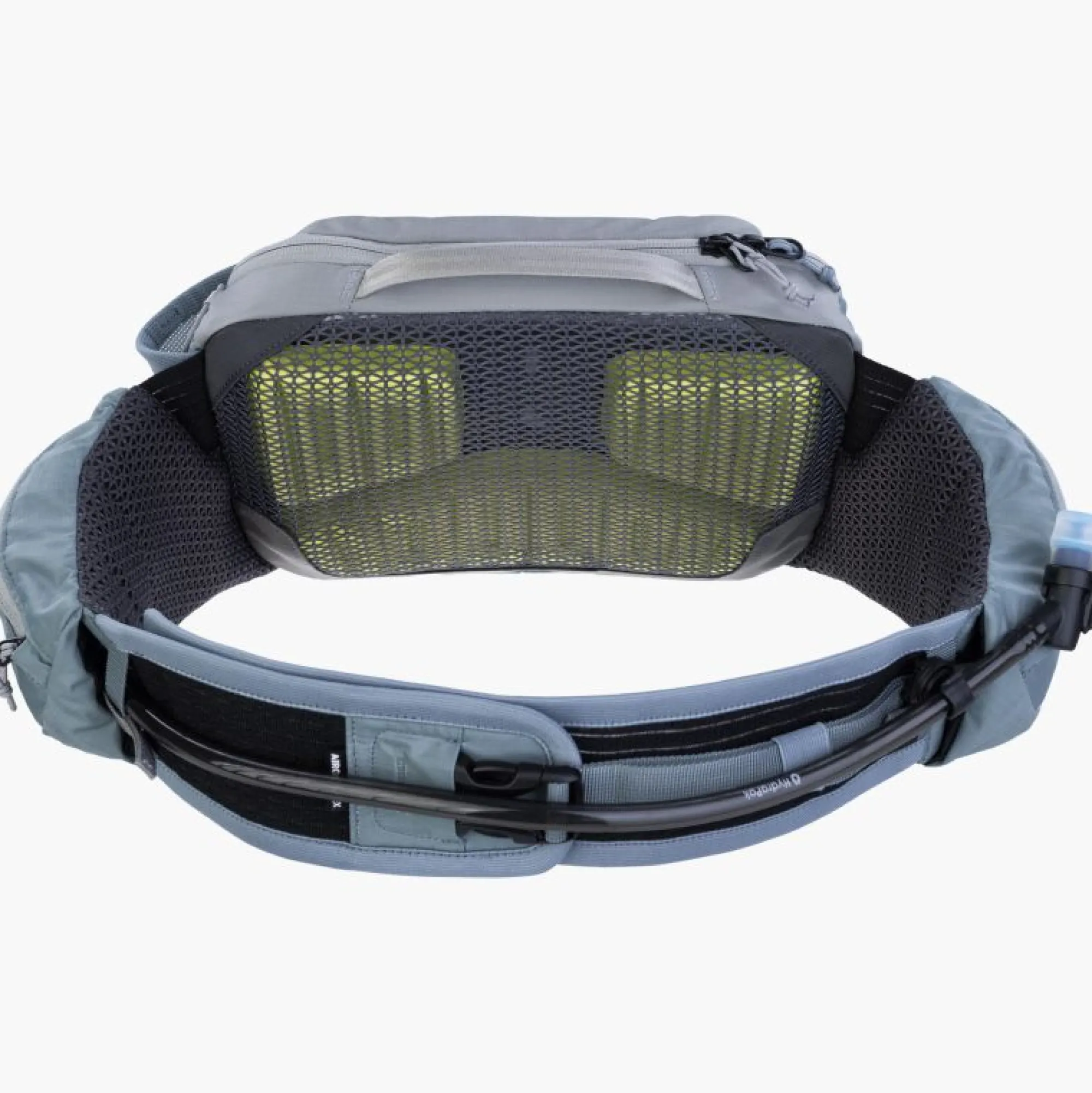 Evoc Marsupi Mtb|Accessori*Marsupio Hip Pack Pro 3 + Hydration Bladder 1.5 -