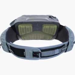 Evoc Marsupi Mtb|Accessori*Marsupio Hip Pack Pro 3 + Hydration Bladder 1.5 -