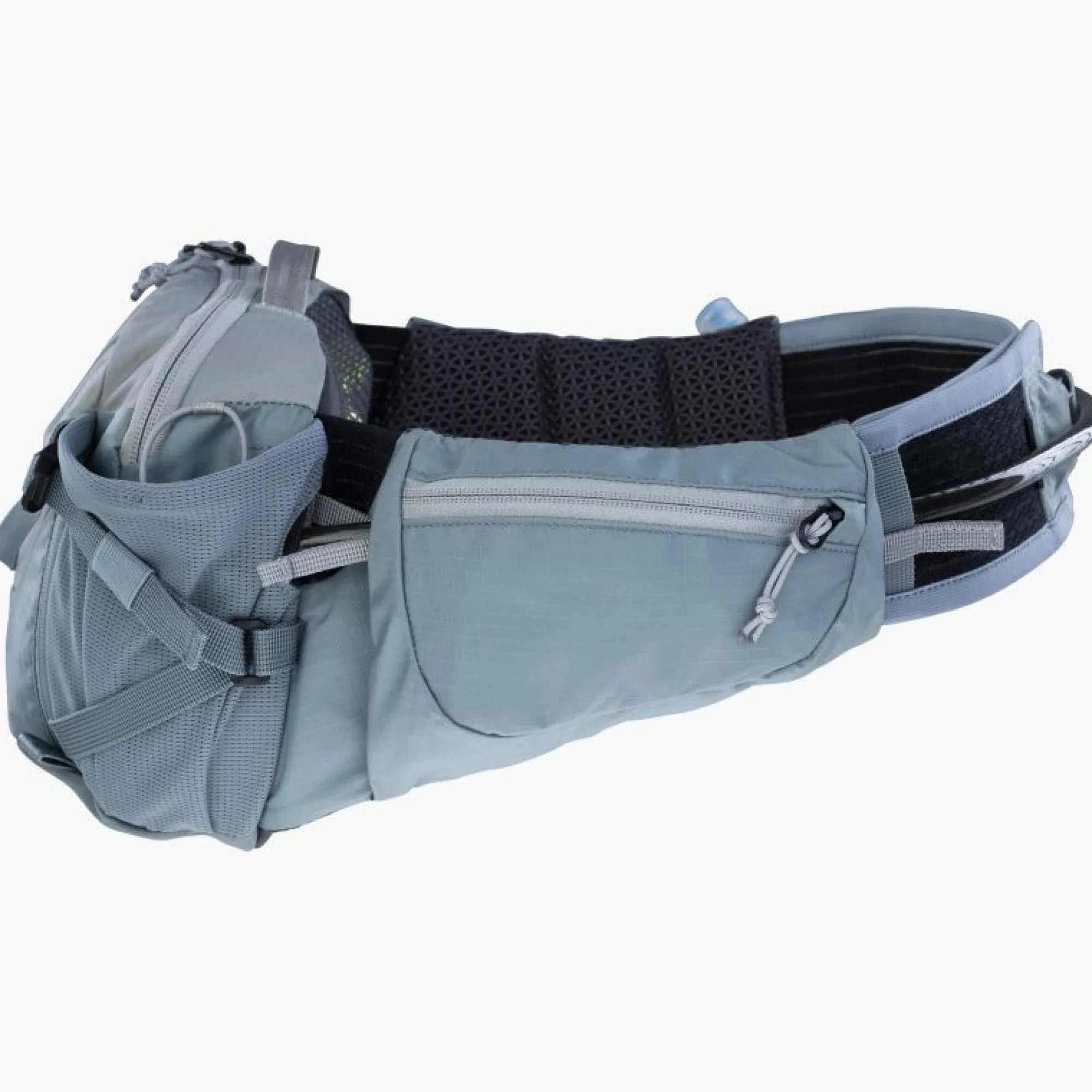Evoc Marsupi Mtb|Accessori*Marsupio Hip Pack Pro 3 + Hydration Bladder 1.5 -