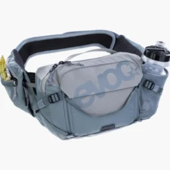 Evoc Marsupi Mtb|Accessori*Marsupio Hip Pack Pro 3 + Hydration Bladder 1.5 -