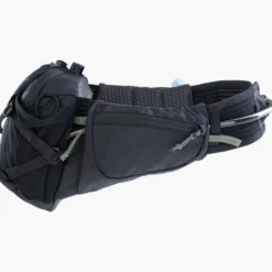 Evoc Marsupi Mtb|Accessori*Marsupio Hip Pack Pro 3 + Hydration Bladder 1.5 -