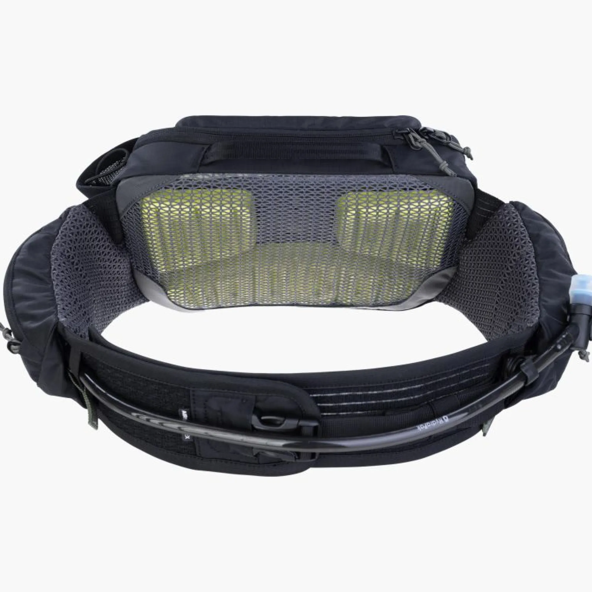Evoc Marsupi Mtb|Accessori*Marsupio Hip Pack Pro 3 + Hydration Bladder 1.5 -