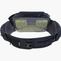 Evoc Marsupi Mtb|Accessori*Marsupio Hip Pack Pro 3 + Hydration Bladder 1.5 -
