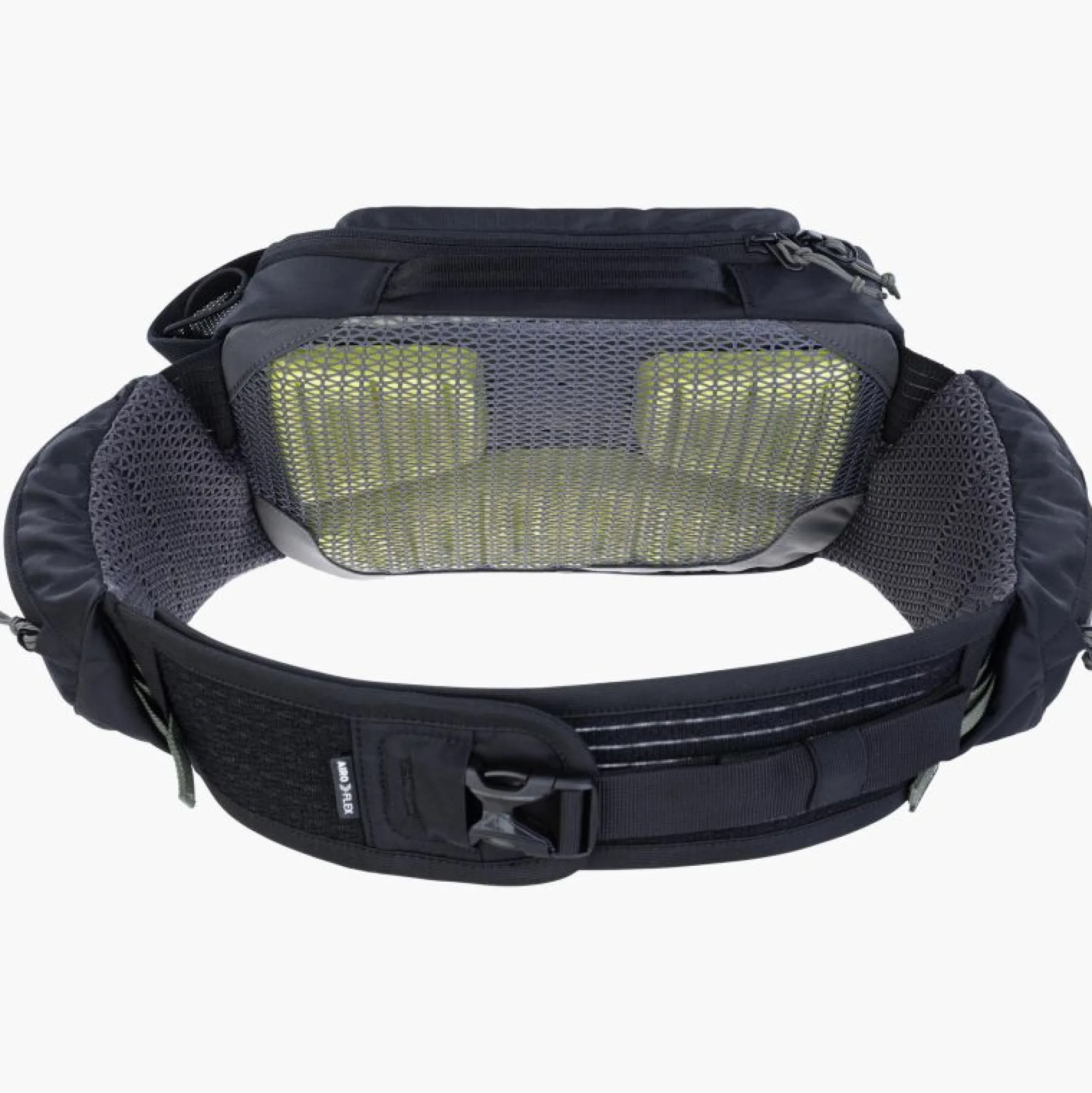 Evoc Marsupi Mtb|Accessori*Marsupio Hip Pack Pro 3 + Hydration Bladder 1.5 -