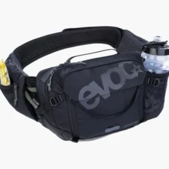 Evoc Marsupi Mtb|Accessori*Marsupio Hip Pack Pro 3 -