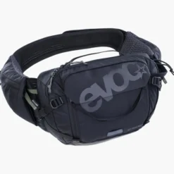 Evoc Marsupi Mtb|Accessori*Marsupio Hip Pack Pro 3 -