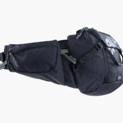 Evoc Marsupi Mtb|Accessori*Marsupio Hip Pack Pro 3 -